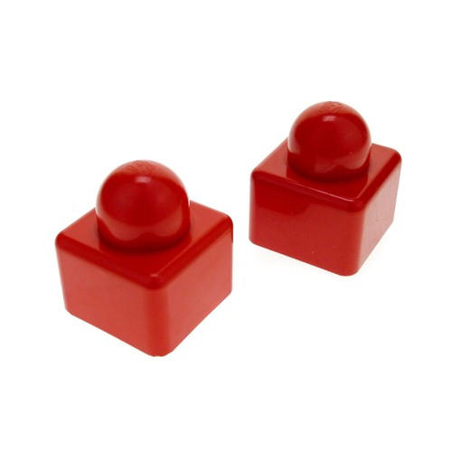 Lego duplo primo - 2x,