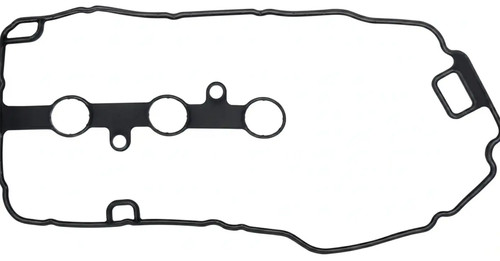 Valve cover gasket 11142400
