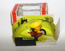 Britains 9538 vicon - britains,