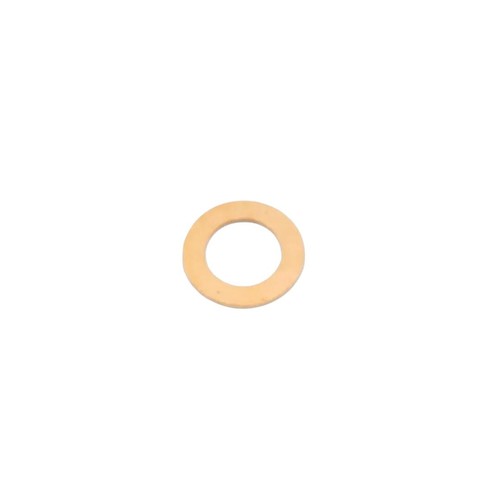 Genuine toyota gasket for - genuine,