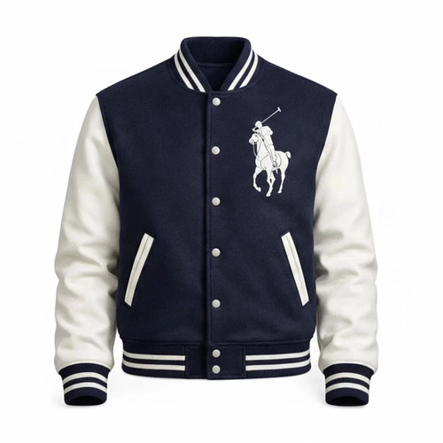 Men custom wool body - custom, &