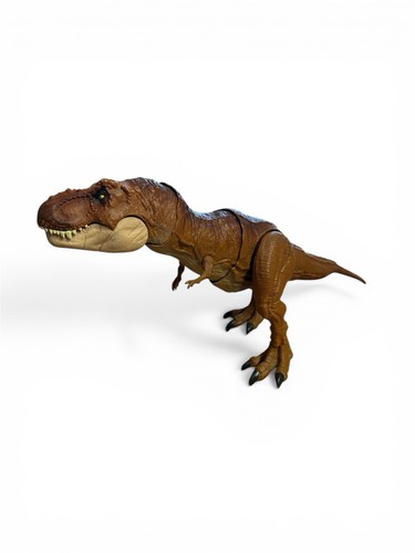 Jurassic park tyrannosaurus - park,