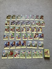 VINTAGE 1950s  Pepys series