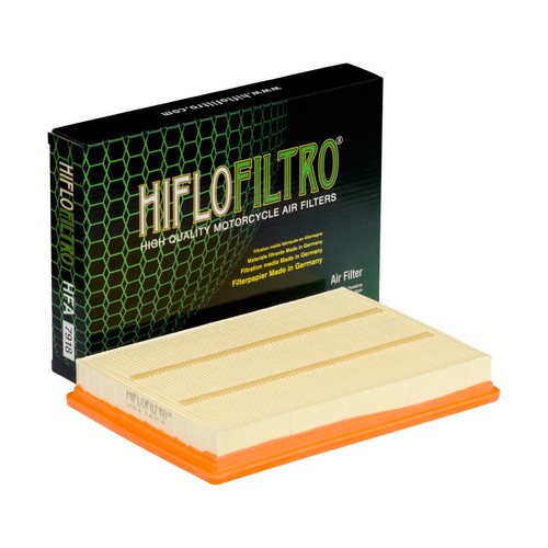 S1000 sport air filter - s1000, rr
