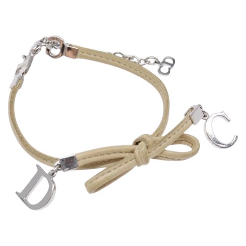 Christian dior bracelet - christian,