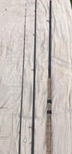 Daiwa amorphous whisker - daiwa,