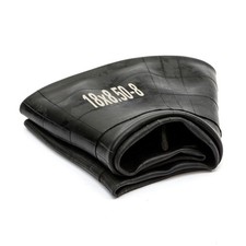 Inner Tube 18x8.50-8 Straight