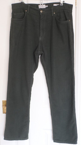 Marks and spencer emmetex reg - and,