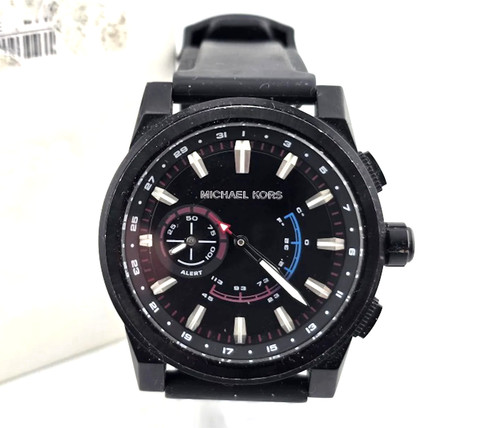 Michael kors access grayson - kors,