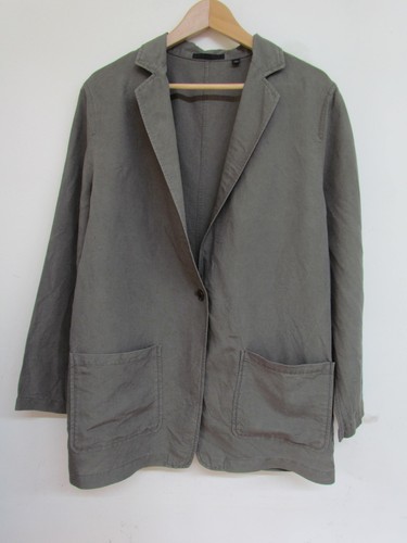 Uniqlo mens lightweight tencel - mens,