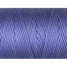 Tex 210, VIOLET, C-Lon Bead