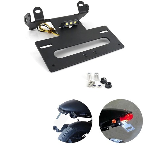 Fit for ducati monster - ducati, 400