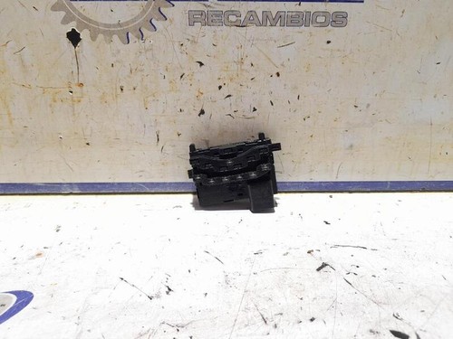 1k0959654 sensor 102107 - sensor,