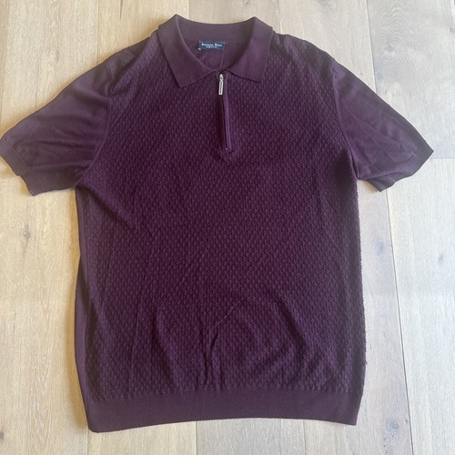 Stefano ricci men - stefano,