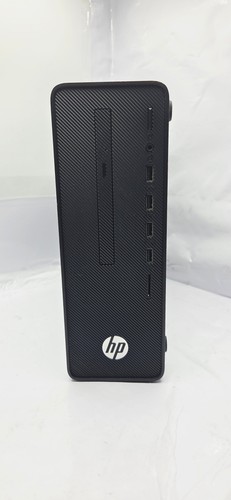 290 sff intel core - hp, g3