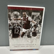 Exclusive Season Ticket