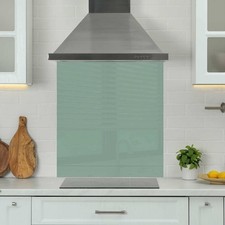 Premium Various Sizes Light