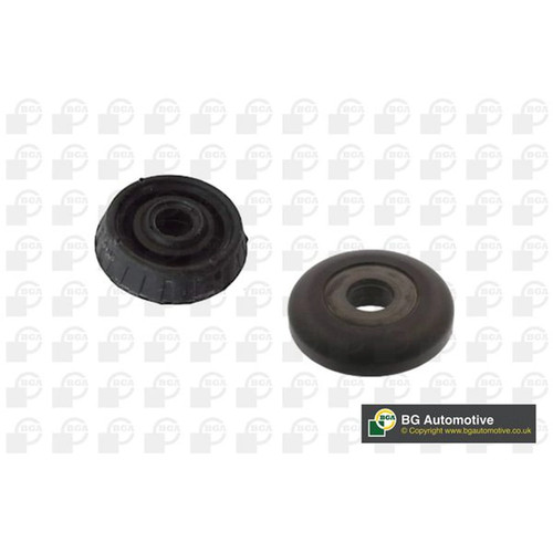 Bga suspension strut support - bga,