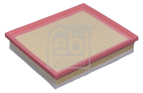 Fits febi 101647 air filter - febi,