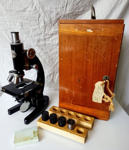 Vintage 1948 charles baker - vintage,
