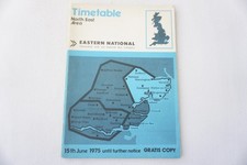 1975 Eastern National North