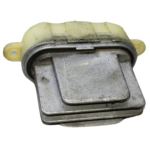 52419741 heater blower motor - heater, /