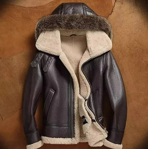 Women raf aviator real - aviator,