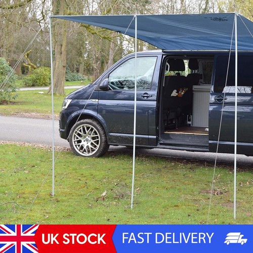 Sun canopy awning for - canopy,