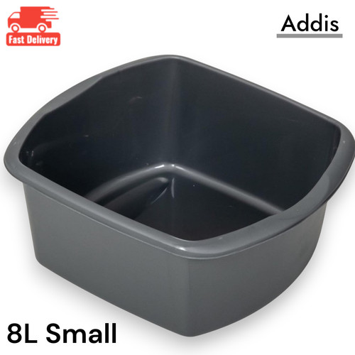 Addis oblong plastic washing - addis,