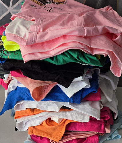Kids shirts tops job - 42,