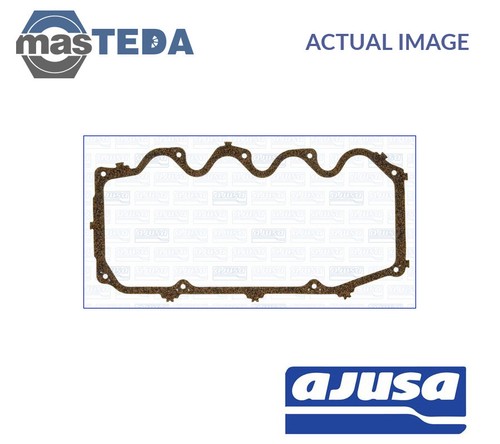 11035400 engine rocker cover - engine,