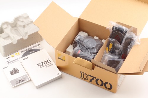 Top mint in box - top,