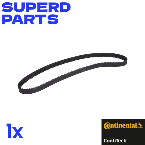 Timing belt fits - kia, clarus
