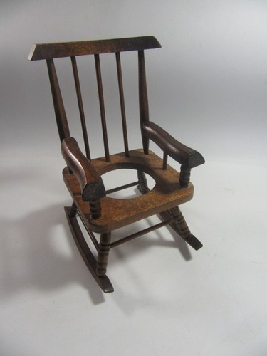 Vintage small wooden - vintage,