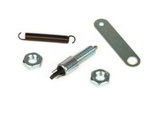 Casa Lambretta C / LC / D / LD