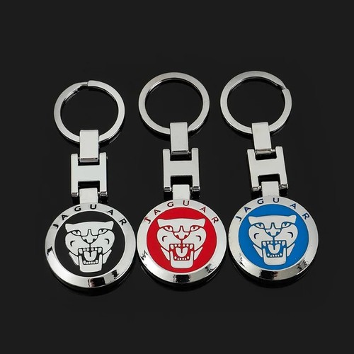 For jaguar double sided - double,