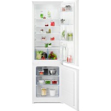 AEG OSC5S181ES 70/30 5000 ColdSense 55cm 70/30 Built In 70/30 Fridge Freezer