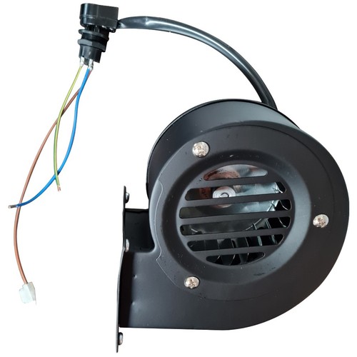 Trianco fan unit - trianco,