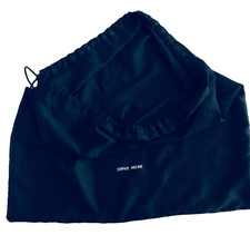 Sophie Hulme  Dust Bag