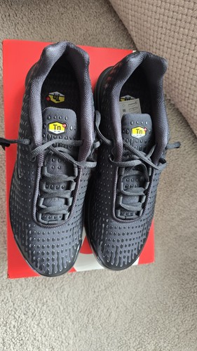 Nike air max - air, 9..5