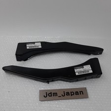 NISSAN Genuine SILVIA KPS13