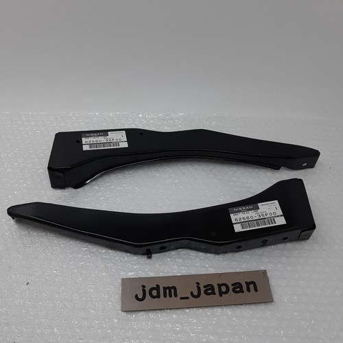 Nissan genuine silvia kps13 - silvia,