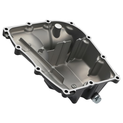 2018 2019 2020 - , yamaha