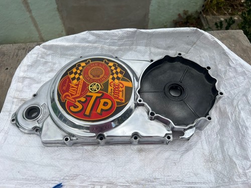 Yamaha xs750 750 1977 - yamaha, xs