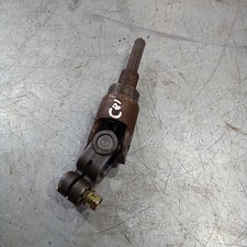 Toyota Celica Mk7 T230