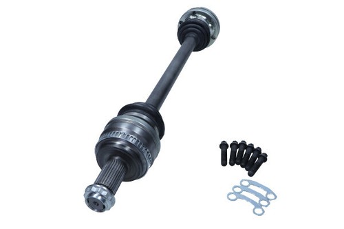 Maxgear 1098 drive - maxgear, 49-1098