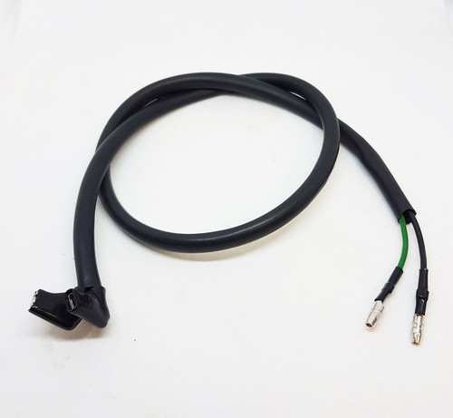 Wir32 wiring cable for bashan - wir32,
