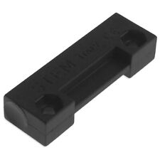 SCOTSMAN WATER CURTAIN MAGNET