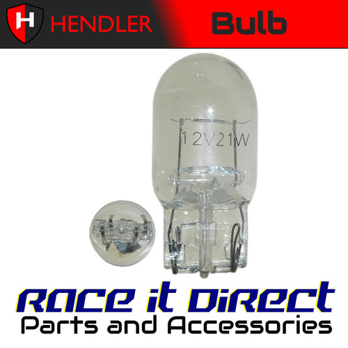 Indicator bulb for honda - for, st