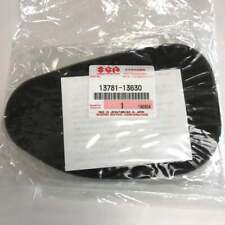Suzuki Genuine Part - Air